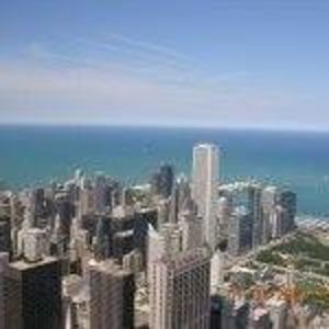 Meet your Posher, Janko